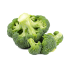 Broccoli 250 gr